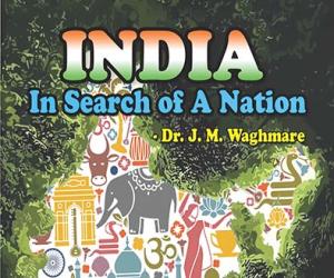 A Blue Print of Secular Nationalism