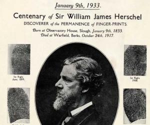 How a Murder in Colonial Bengal Sparked a Forensic Revolution