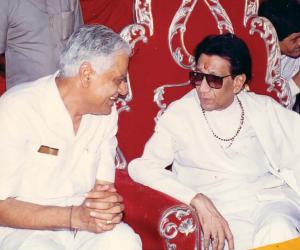 The Jain who would have been King