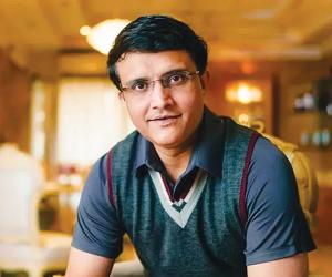 Why Ganguly’s Biopic is a Bad Idea