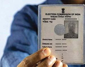 EPIC Cards, SIR, and the Fight for Accurate Electoral Rolls