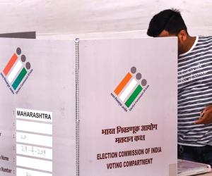 Who Guards the Guardians? Inside the Election Commission’s Struggle for Control