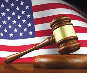 Why India’s Committees Fail Where America’s Succeed