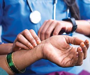 Reimagining Boundaries: In Defence of AYUSH Practitioners