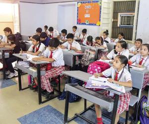 The Burden of Babel: India’s Language Policy, Lost in Translation
