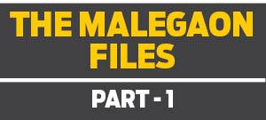 How Dawood and the Maoists Turned Malegaon into a Political Minefield
