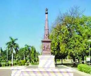Marathwada's Unfulfilled Promise of Progress