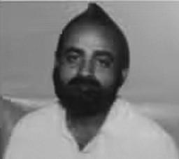 The Unsung Defender of Calcutta
