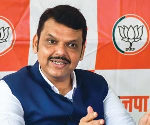 What Others Could Not Do, Devabhao Accomplished