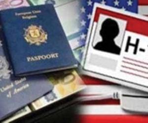Post H-1B Fee: Maharashtra’s IT Potential in Tier 2 & 3 Cities