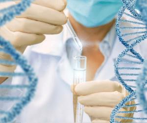 DNA Forensics and Justice: How Science Is Reshaping India’s Courts