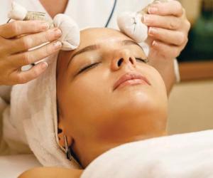 Ayurveda 2.0: The Next Frontier of Skincare