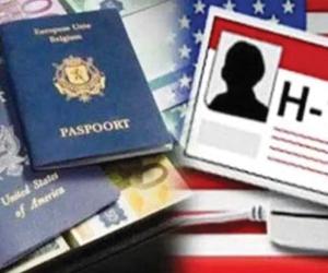Why India Should Welcome Global Talent Amid H-1B Restrictions