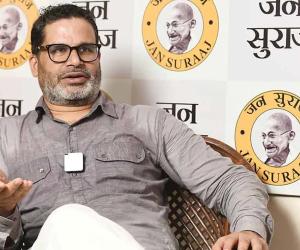 Bihar’s New Political Grammar