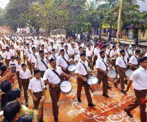 A Century of Service and Nation-Building