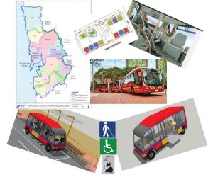 Moving People, Not Just Vehicles: Sudhir Badami’s Vision for Mumbai