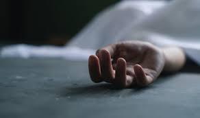 The Missing Link in India’s Suicide Investigations