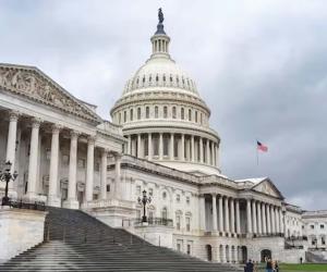 Capital in Limbo: Why America’s Government Shuts Down So Often