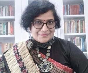 Hindu Studies Pushes Boundaries of Scholarship and Criticism
