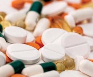 Forensic Battle Against Counterfeit Medicines