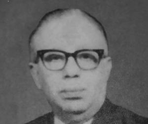 The Forgotten Chapter: RSS In the Quit India Movement