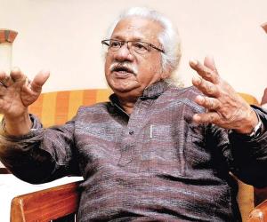 When Adoor Looks, What Do We See?