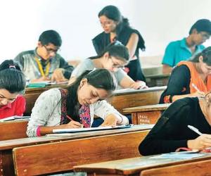 What is an Education for-A Crisis of Mind?