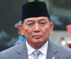 Indonesia's IMIP Airport: Illegal Operations or Oversight Failure?