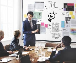 Five Quiet Fractures That Distort Teams Before They Break