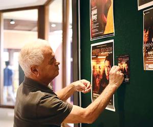 IFFI and the Expanding Meaning of Cinema