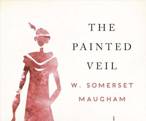 Somerset Maugham’s Quiet Masterpiece