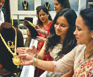 Gold Prices Signal Strong 2026 Outlook