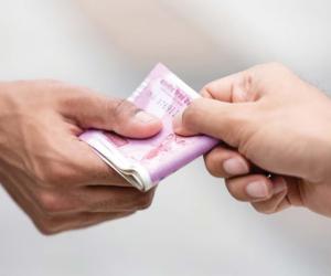India Needs a Credit Repair Framework—Not Permanent Financial Punishment