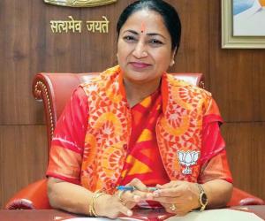 Two lakh deaths - but who cares?