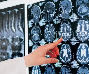 AI Is Not a Cure. It’s a Diagnostic