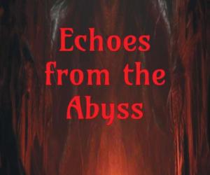 Horror Beyond the Supernatural