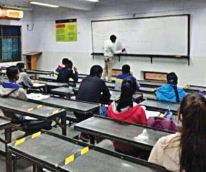 Why India’s Anti-Coaching Push Misses the Mark