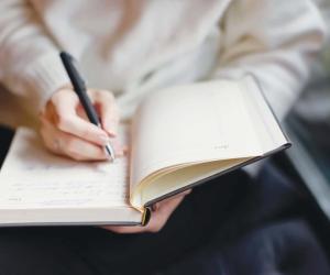 The Script of the Soul: Why Handwriting Still Matters in a Digital Age