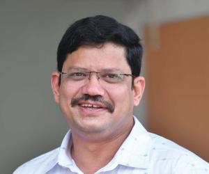 When Integrity Becomes Institutional Strength