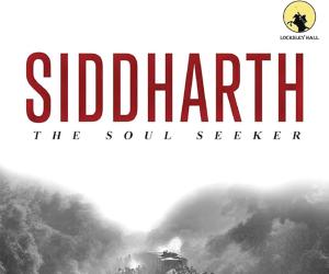 Ushering in a New Voice in Fiction