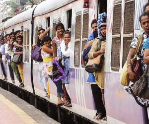 A Love Letter to Amchi Mumbai