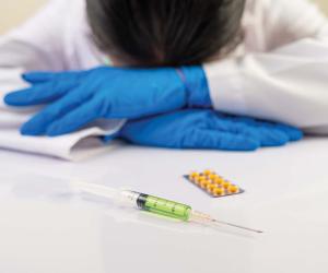 Beyond the ‘Truth Serum’