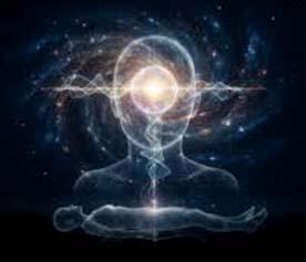Understanding Life and Death the Vedantic Way