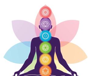 Beyond Ritual: The Science of Muhurata and Choghadiya
