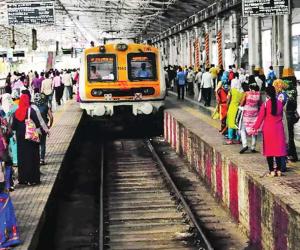 The Invisible Network Powering Mumbai’s Commute