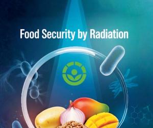 Demystifying Food Irradiation