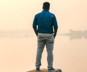 Why Doing Less Still Feels So Hard