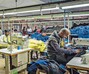 What Indian SMEs Must Unlearn Before 2026