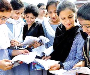 Why Education Never Wins Elections