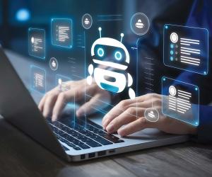 The Hidden Prerequisites for AI Leverage